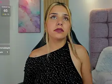Stripchat Free Live Porn of 1Sloppy_Fox4