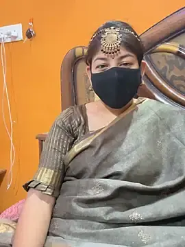 Stripchat Watch Live Sex Cams of Alexiahotie