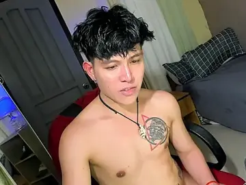 Stripchat Nude Webcam of Bentlyfuck