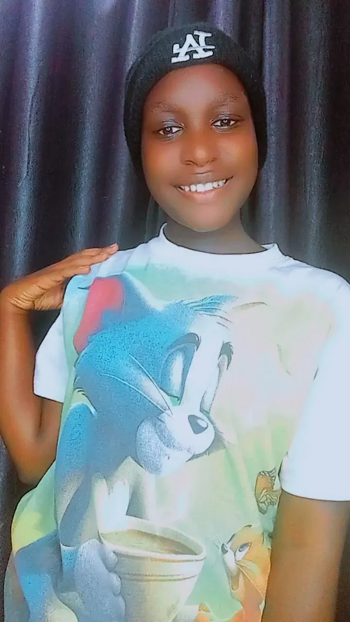 Candy_254