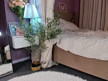 Stripchat Sex Cam of Dearly_Emily