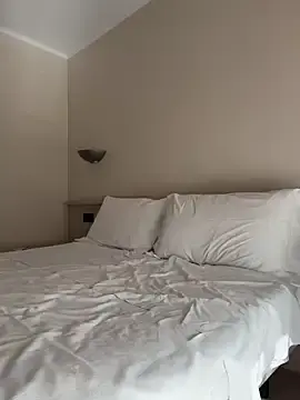 Stripchat Live Porn of EmaSalis
