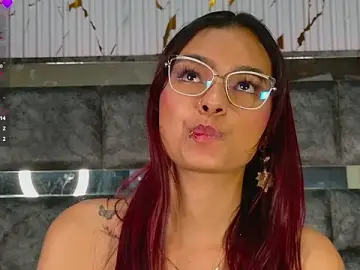 Stripchat Adult Webcams of Gaby_Coopeer