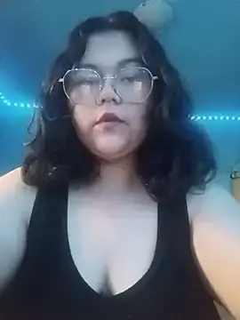 Stripchat Best Webcam of Heranore