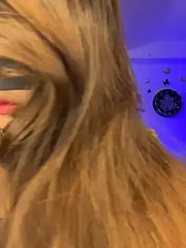 Stripchat Live Porn of Hot_Aanamika2