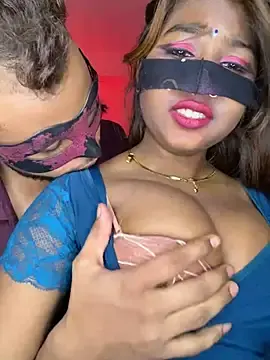Stripchat Watch Live Sex Cams of Hot_Aanamika2