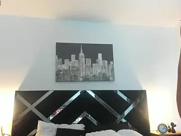 Stripchat Live Porn of Jake_hot00