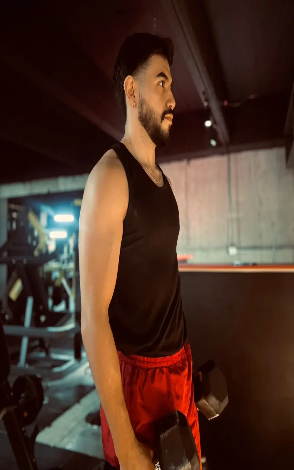 JeycobxBraand