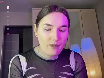 Stripchat Private Sex Chat of Maria_Bowie