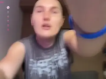Stripchat Live Porn of Maria_Bowie