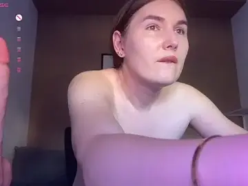Stripchat Watch Live Sex Cams of Maria_Bowie