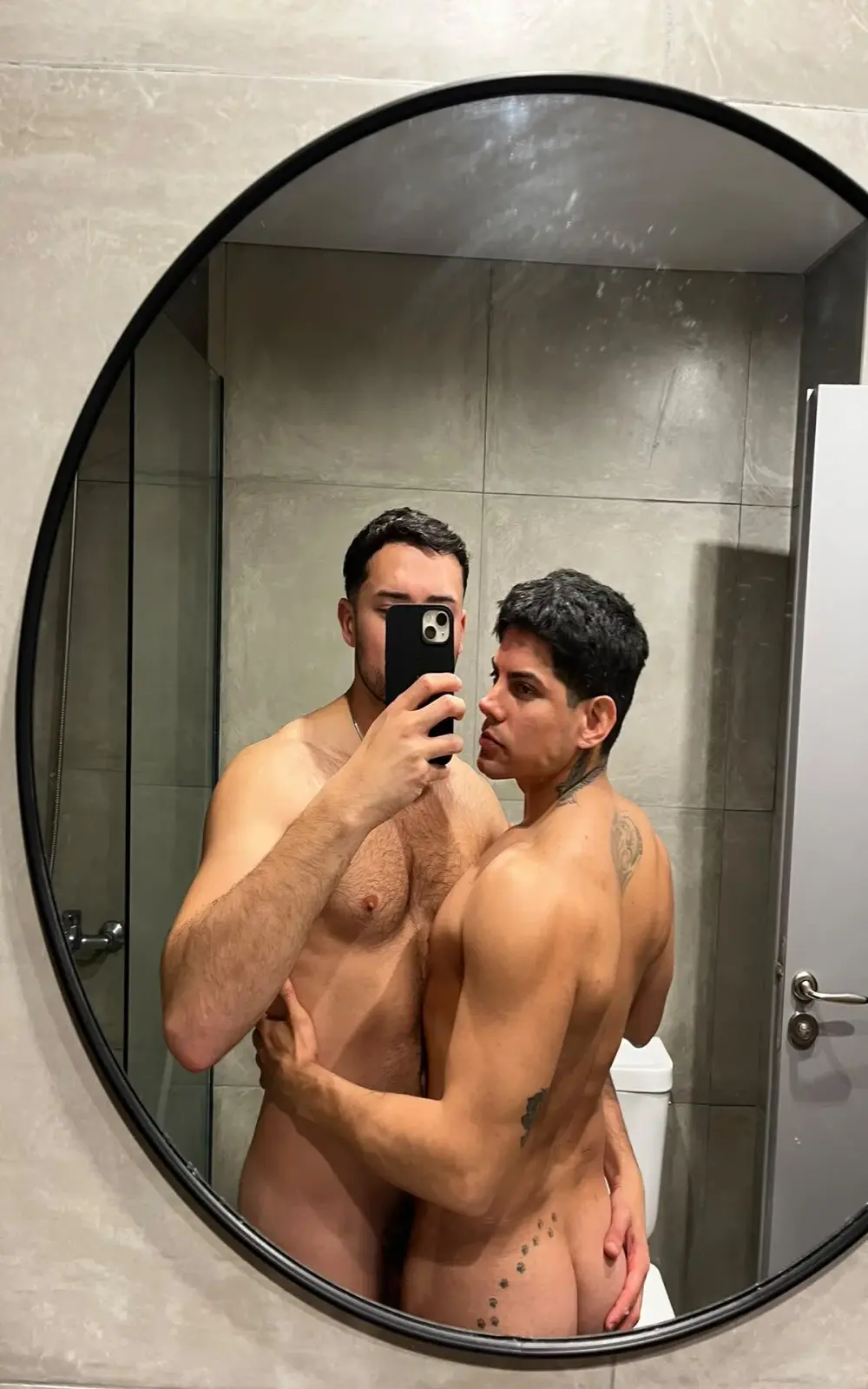 MartinyBruno