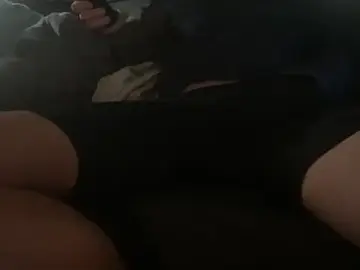 Stripchat Free Live Porn of Meistro30