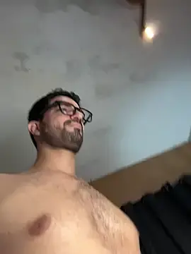 Stripchat Best live sex cam show of Naomisalles