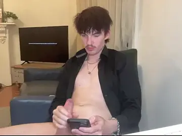 Stripchat Watch Live Sex Cams of NovaTwinkx