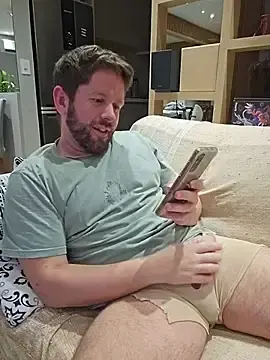 Stripchat Live Sex Cam of RipMyUnderwear