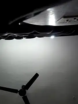 Stripchat Live Sex of Tamil-Meenu12