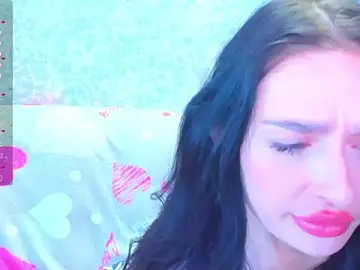 Stripchat Live Sex Cam of Vanessa_Florence