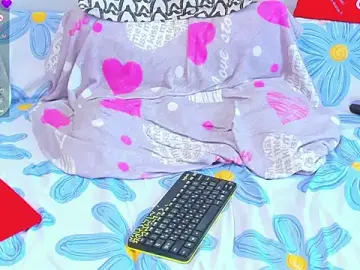 Stripchat Watch Live Sex Cams of Vanessa_Florence