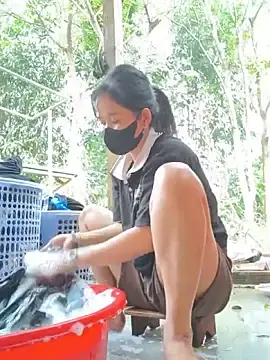 Stripchat Free Live Porn of Xaoxang