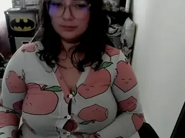 Stripchat Free Live Porn of aika-dreams