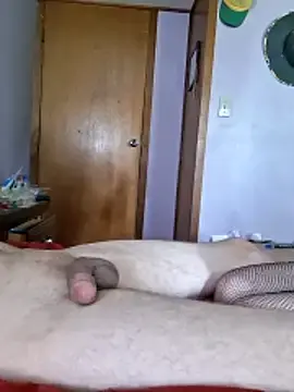 Stripchat Adult Webcam of bam420bam