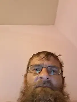 Stripchat Best Webcam of bam420bam