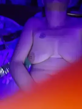 Stripchat Best live sex cam show of bam420bam