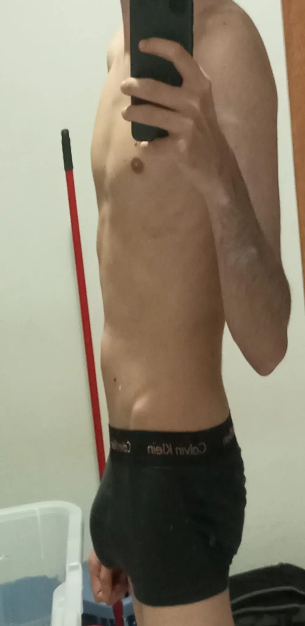 gabrielNovin17cm
