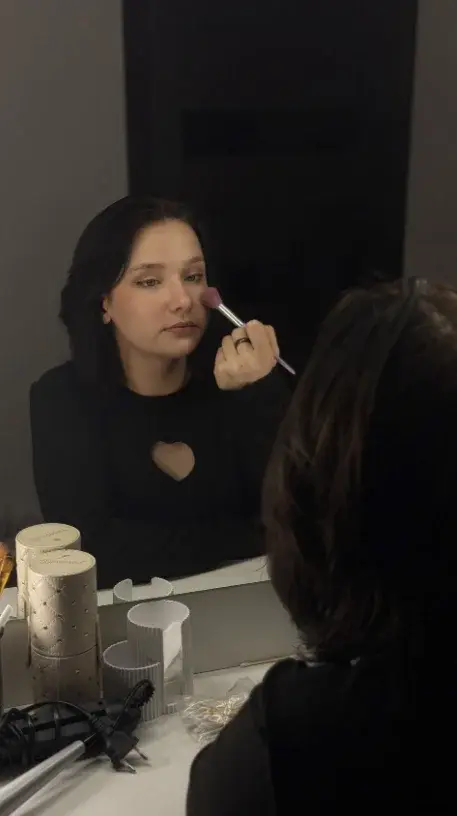 kittyhardfucks