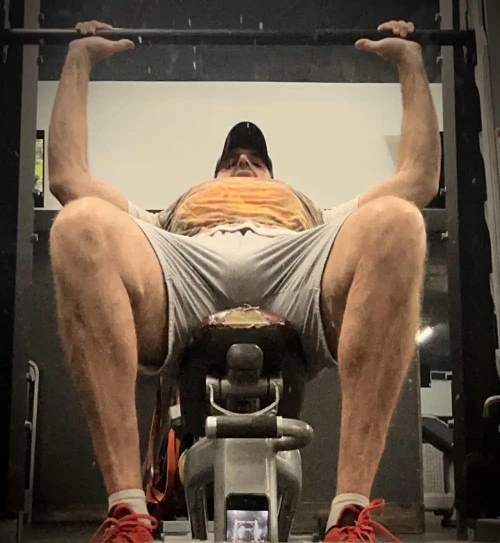 maxxxout