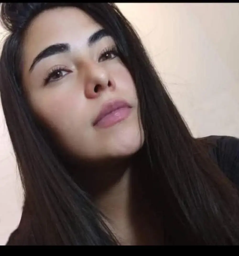 miss_sexxy