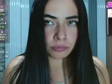 Stripchat Sex Cam of miss_sexxy