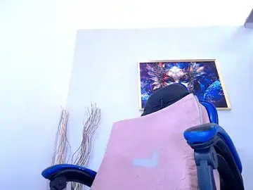 Stripchat Adult Webcam of paulabigcock