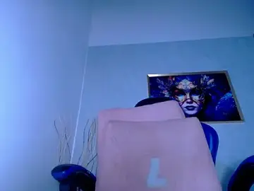 Stripchat Watch Live Sex Cams of paulabigcock