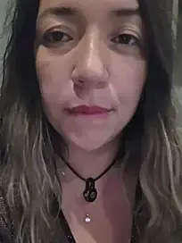 Stripchat Private Sex Chat of Aisha_carroway