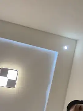 Stripchat Best live sex cam show of AlexandraYsabella