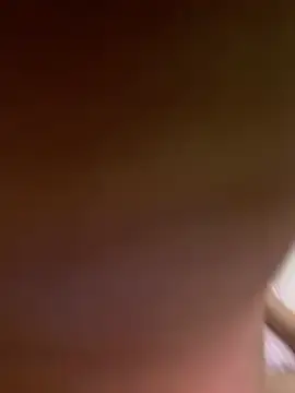 Stripchat Adult Webcam of AlexandraYsabella