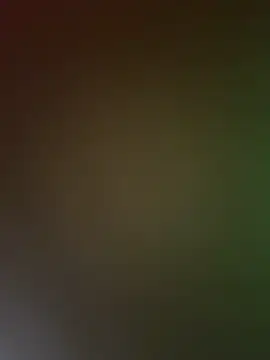 Stripchat Adult Webcam of AlexandraYsabella