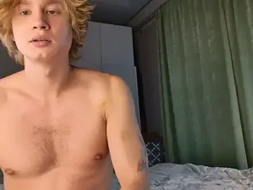 Stripchat Sex Cam of AliceStoneJhonyStone