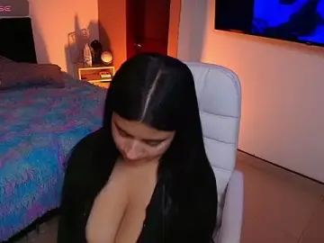 Stripchat Free Porn Cam of Alice_Sweet_E