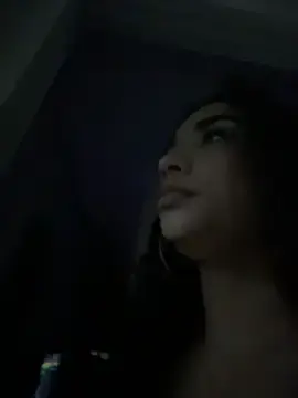 Stripchat Best Webcam of BellaRicciX_X