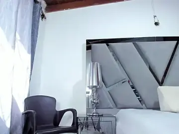 Stripchat Watch Live Sex Cams of DAVID_VICTORIAA