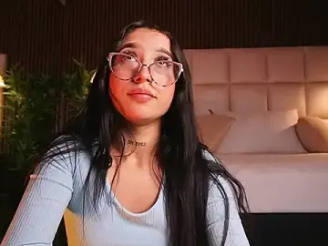 Stripchat Watch Live Sex Cams of EriKlein