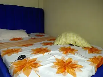 Stripchat Sex Cam of FreakyTogether