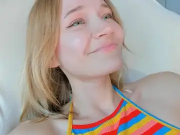 Stripchat Free Live Porn of JennyWoody