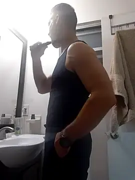 Stripchat Free Live Porn of John19893
