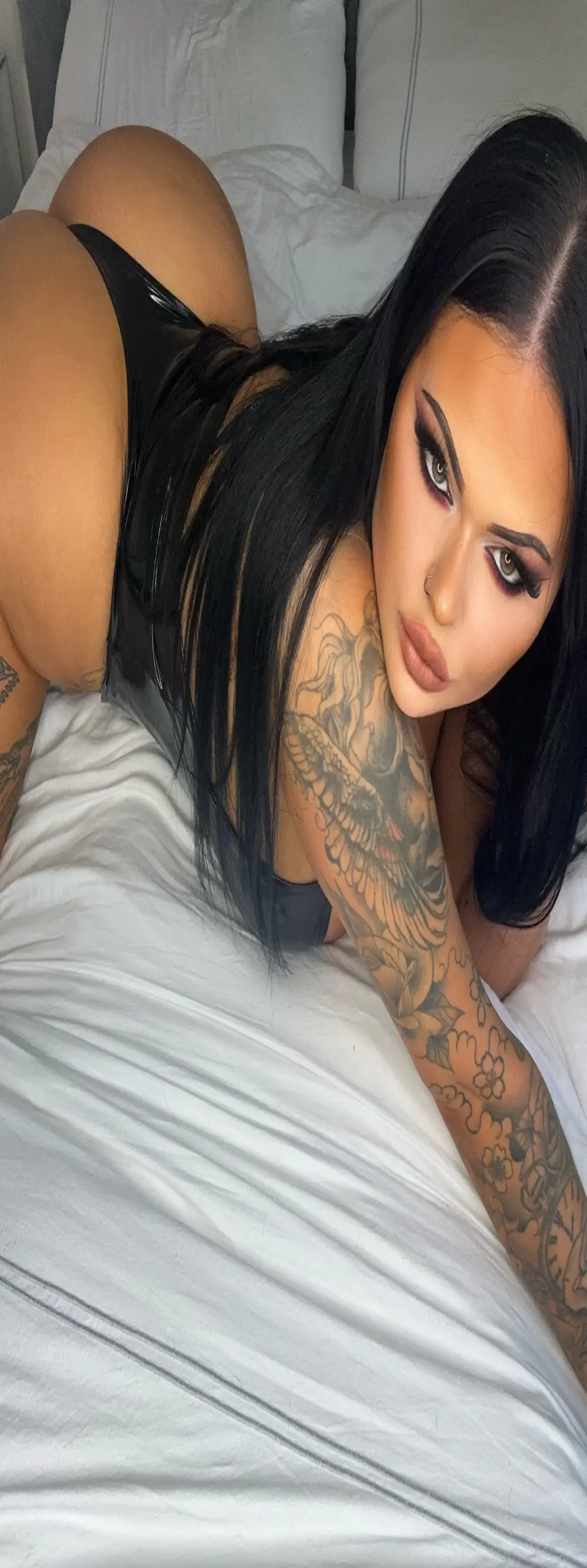 LexieEssex