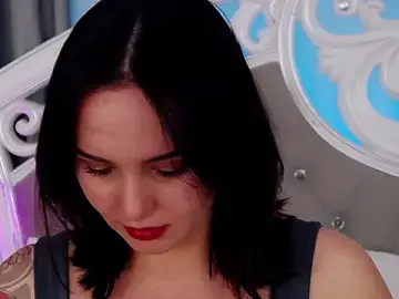 Stripchat Private Sex Chat of MeIisaLove