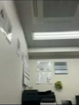 Stripchat Live Sex Cam of MioyokaRico
